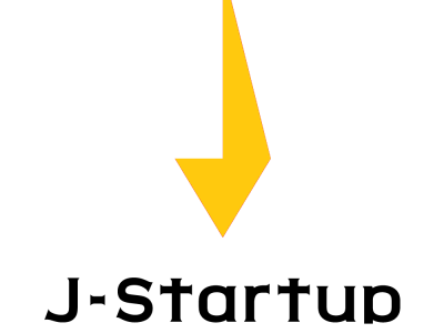 「J-Startup NIIGATA」企業として選定